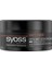 Matt Fiber High Control Mat Wax 100 Ml 1