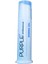 Parlak Wax Shining Gel 100 Ml 1