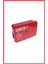 Osis Mess Up Wax 100 Ml 1