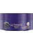 - Ultimate Wax 75 Ml 1