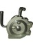 Otomatik Mazot B2500 1996-2006 BT50 2007-2012 1