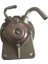 Mitsubishi L200 Mazot Otomatik Çift Giriş 2007-2014 1