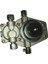 Nissan YD25 Mazot Otomatik 2003-2005 16401-VK511-TW 1