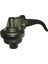 Honda Civic Otomatik Benzin 1988-1995 1
