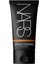 Pure-Radiant-Tinted-Moisturizer-Marrakesh (50 Ml) 1