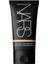 Pure-Radiant-Tinted-Moisturizer-Alaska (50 Ml) 1