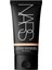 Pure-Radiant-Tinted-Moisturizer-Gotland (50 Ml) 1