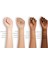 Pure-Radiant-Tinted-Moisturizer-Gotland (50 Ml) 2