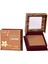 Hoola Mat Bronz Pudra-Caramel 1