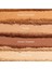 Hoola Mat Bronz Pudra-Caramel 2