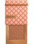 Bronzer Mono Mat-03 Mykonos 1