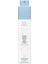 B-Hydra Intensive Hydration Serum 2