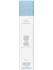 B-Hydra Intensive Hydration Serum 4