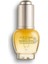 Yağ Bazlı Serum Immortelle Divine Youth Oil 15ML 1