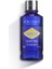 Precious Essential Water - Tonik 200 ml 1