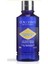 Precious Essential Water - Tonik 200 ml 2