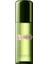 Specıal Care Lotıon Pre-Soın 100ML 1