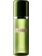 Specıal Care Lotıon Pre-Soın 150ML 1