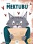 Sevgi Mektubu - Irene Verdú 1