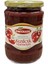 Merzifon Kızılcık Marmelatı 630 gr 1