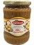 Merzifon Alıç Marmelatı 630 gr 1