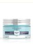 Aqua Reotier Mineral Moisture Mask - Aqua Reotier Nemlendirici Mineral Maskesi 75 ml 1