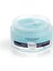 Aqua Reotier Mineral Moisture Mask - Aqua Reotier Nemlendirici Mineral Maskesi 75 ml 2