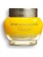 Immortelle Divine Krem Maske - Immortelle Divine Cream Mask 65 ml 1