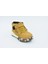 Dallas 946.P19K.262 Erkek Çocuk Bot Camel 2
