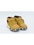 Dallas 946.P19K.262 Erkek Çocuk Bot Camel 4