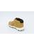 Dallas 946.P19K.262 Erkek Çocuk Bot Camel 5