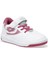 Set Match Inf S 2fx Erkek Çocuk Sneaker Beyaz Pembe 1