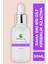 Kırışıklıkları Azaltmaya Peptide Complex Serum 30ML 1