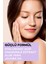 Kırışıklıkları Azaltmaya Peptide Complex Serum 30ML 2