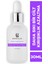 Kırışıklıkları Azaltmaya Peptide Complex Serum 30ML 3