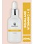 Koyu Cilt Lekelerini Azaltmaya Skualen C-E Serum 30ML 1