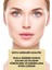 Koyu Cilt Lekelerini Azaltmaya Skualen C-E Serum 30ML 2
