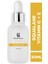 Koyu Cilt Lekelerini Azaltmaya Skualen C-E Serum 30ML 3