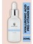 Yoğun Nemlendirici Hyaluronik Asit & Vitamin B5 Serum 30ML 1