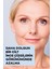 Yoğun Nemlendirici Hyaluronik Asit & Vitamin B5 Serum 30ML 2