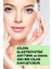 Perfect Facial Oil / & Koruyucu ve Yatıştırıcı Cilt Yağı 2
