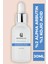 Cilt Lekelerini ye & Cilt Tonu Eşitlemeye Alpha Arbutin Serum 30ML 1