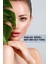 Cilt Lekelerini ye & Cilt Tonu Eşitlemeye Alpha Arbutin Serum 30ML 2