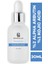 Cilt Lekelerini ye & Cilt Tonu Eşitlemeye Alpha Arbutin Serum 30ML 3
