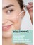 Siyah Nokta ve Niacinamide + Retinol Serum 30ML 2