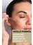 Göz Çevresi Aydınlatıcı C Vitamini Eye Perfect Serum 30ML 2