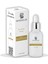 Göz Çevresi Aydınlatıcı C Vitamini Eye Perfect Serum 30ML 3