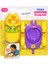73088 Tomy, Yarışcı Yumurtalar, 12-36 Ay 1