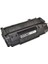 Basic Hp Q5949A Muadil Toner Laserjet 3390-3392-1160-1320 1