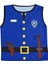 AND-5117 Polis Kostümü 3